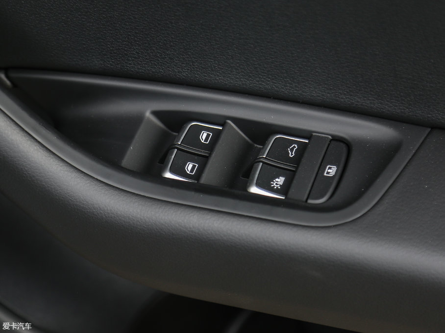 2018WA6L 30o 30 FSI L