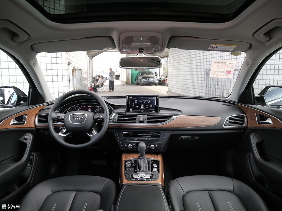 2018WA6L 30o 30 FSI L