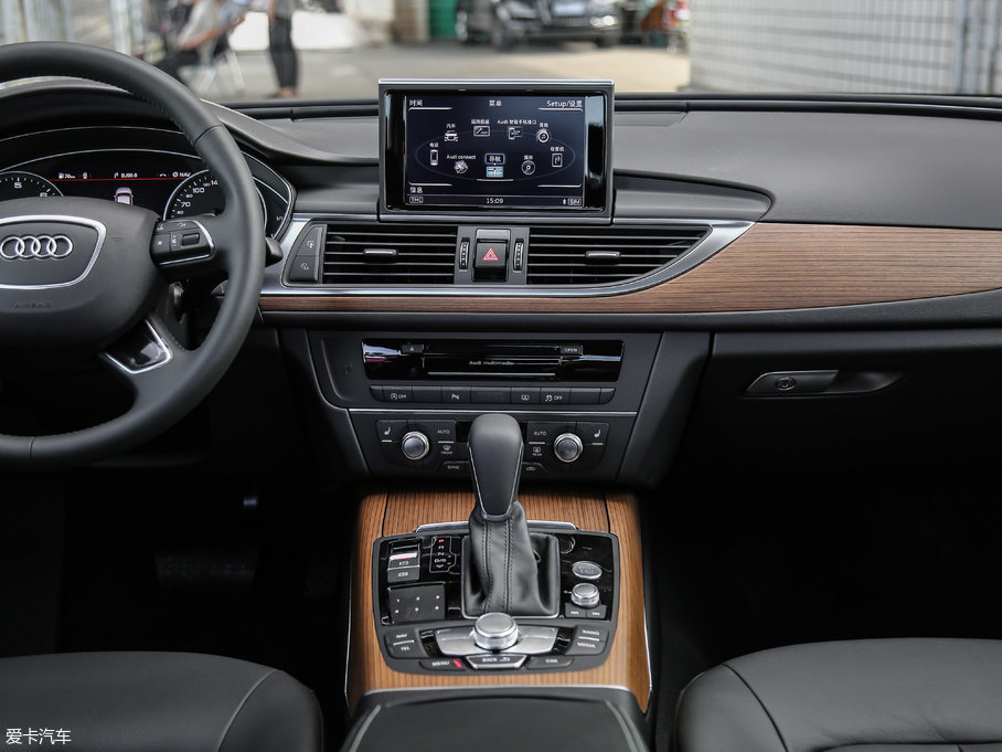 2018WA6L 30o 30 FSI L