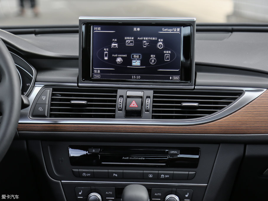 2018WA6L 30o 30 FSI L