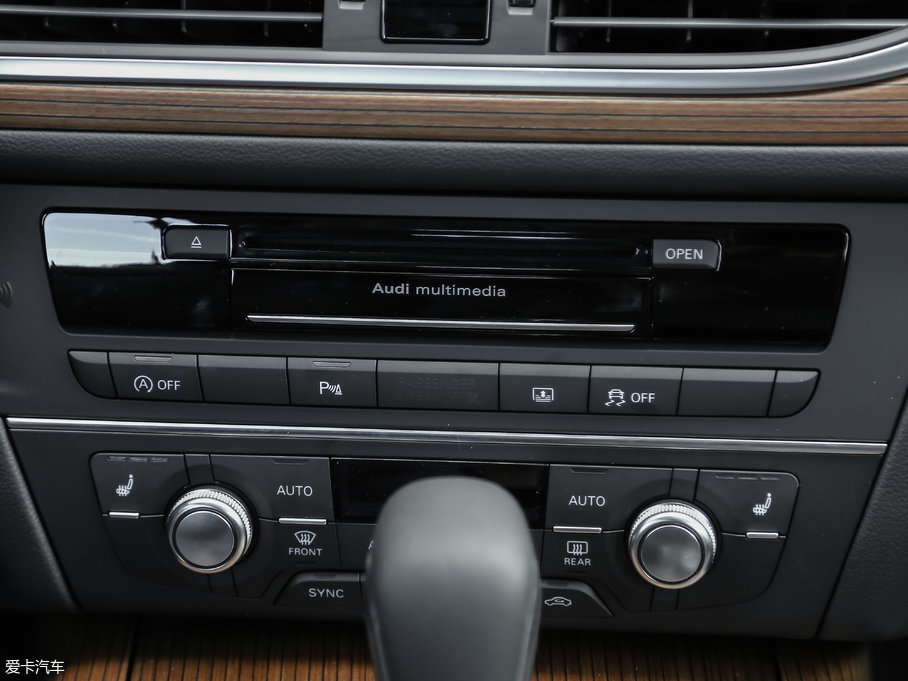 2018WA6L 30o 30 FSI L