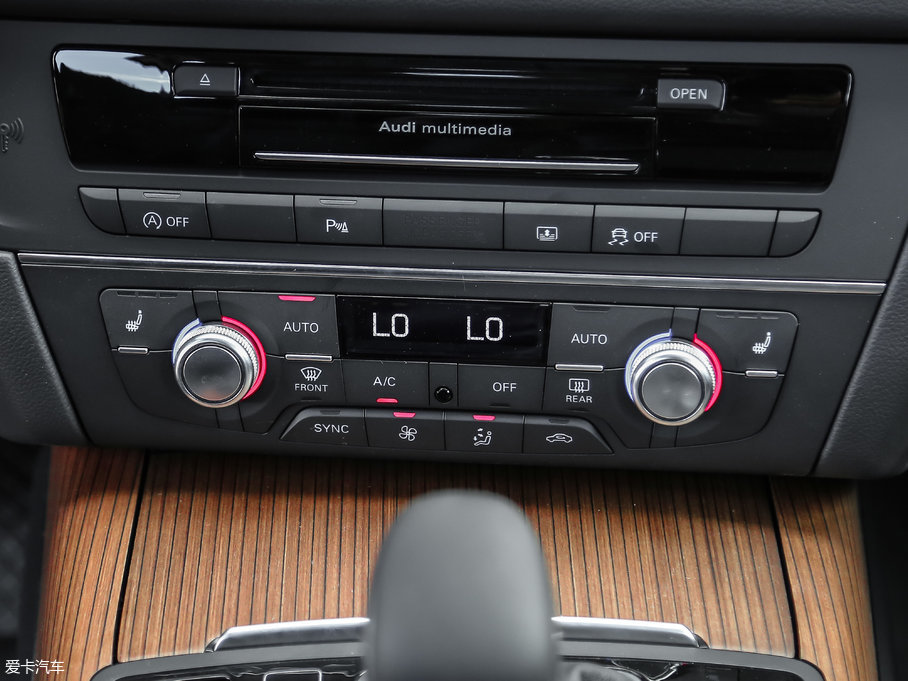 2018?yun)WA6L 30o(j) 30 FSI L(fng)