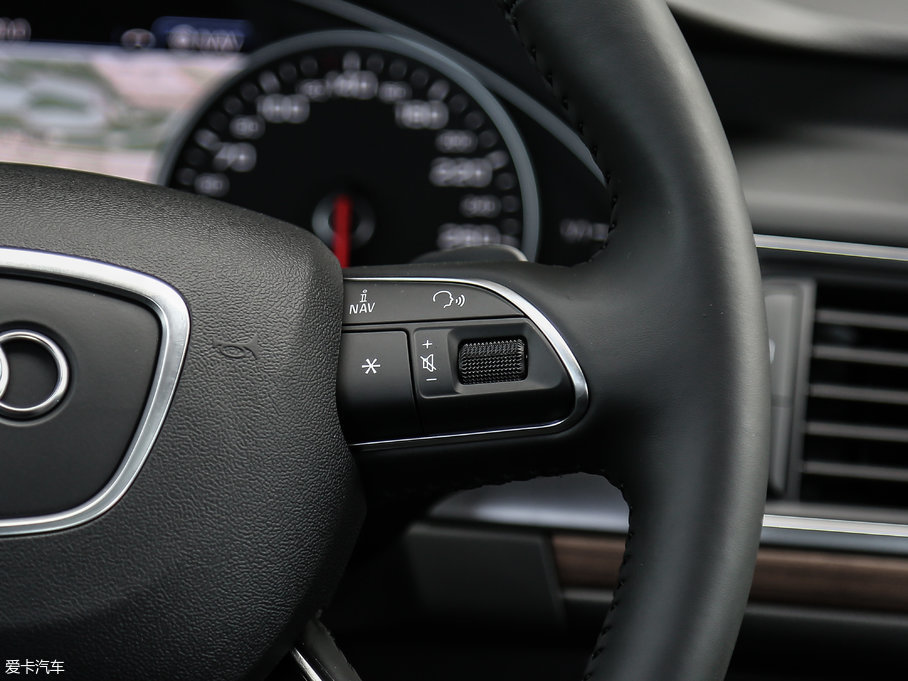 2018?yun)WA6L 30o(j) 30 FSI L(fng)