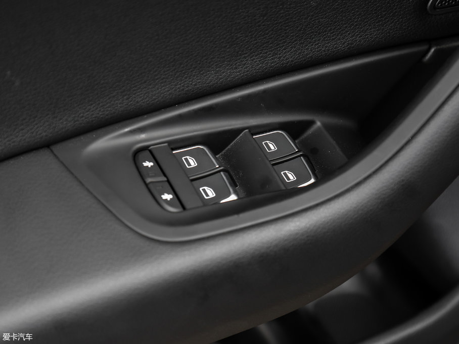 2018?yun)WA6L 30o(j) 30 FSI L(fng)