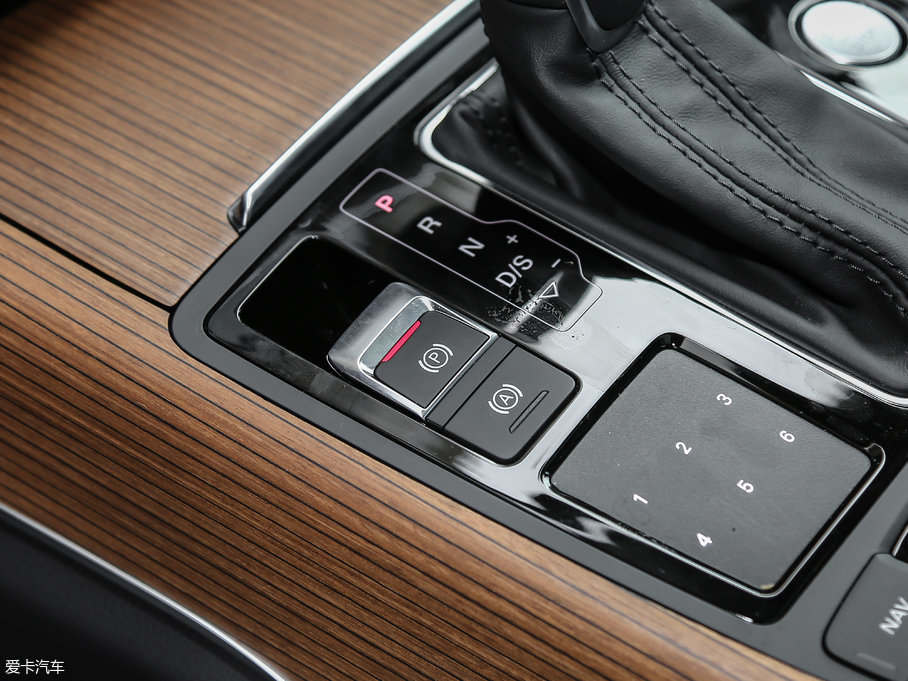 2018?yun)WA6L 30o(j) 30 FSI L(fng)