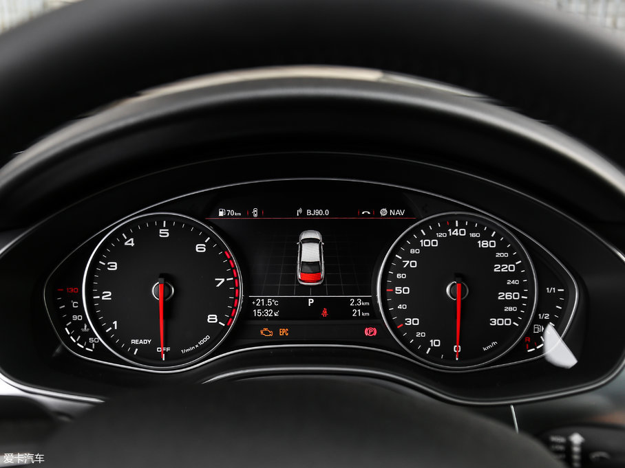 2018WA6L 30o 30 FSI L