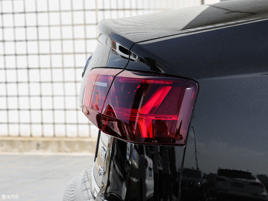 2018WA6L 30o TFSI Mȡ