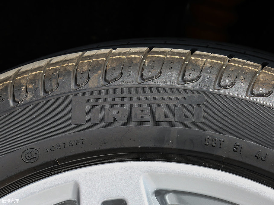 2018WA6L 30o TFSI Mȡ