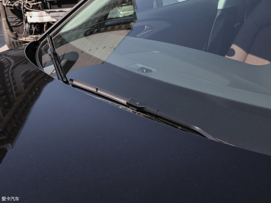 2018WA6L 30o TFSI Mȡ