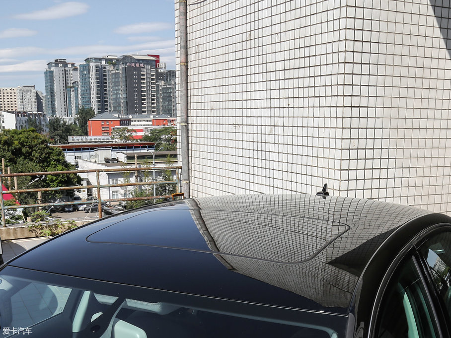 2018WA6L 30o TFSI Mȡ