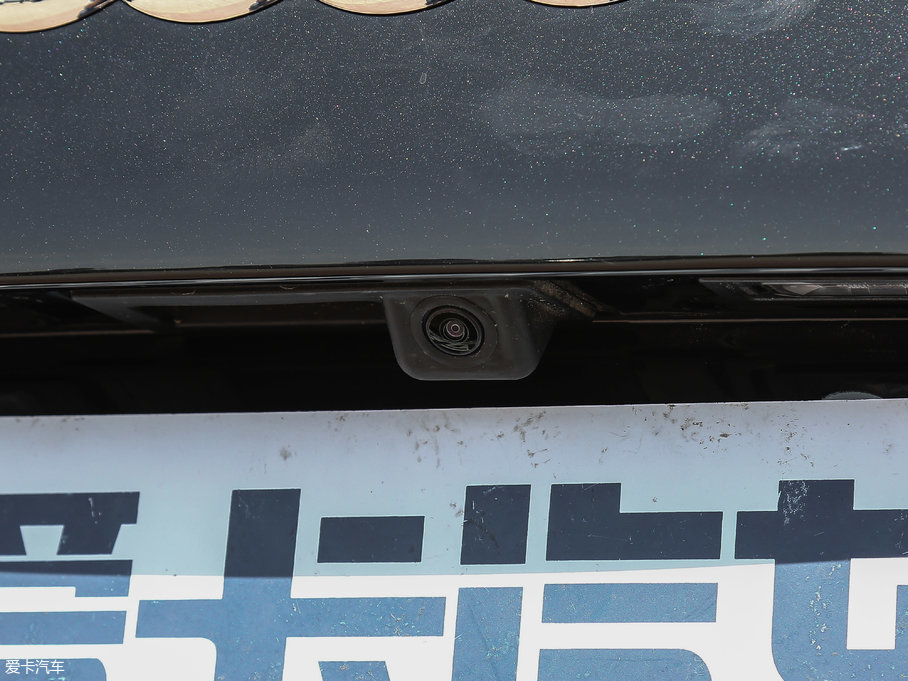 2018WA6L 30o TFSI Mȡ