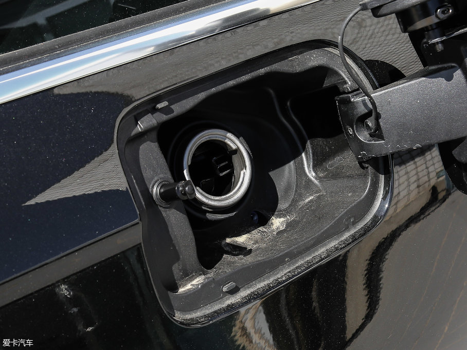 2018WA6L 30o TFSI Mȡ