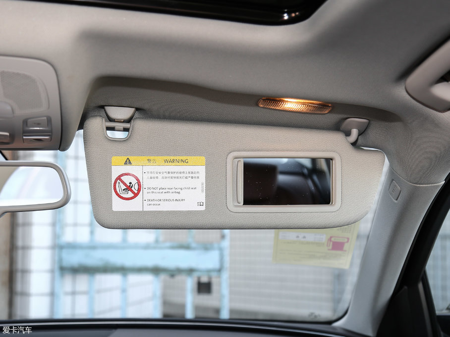 2018WA6L 30o TFSI Mȡ