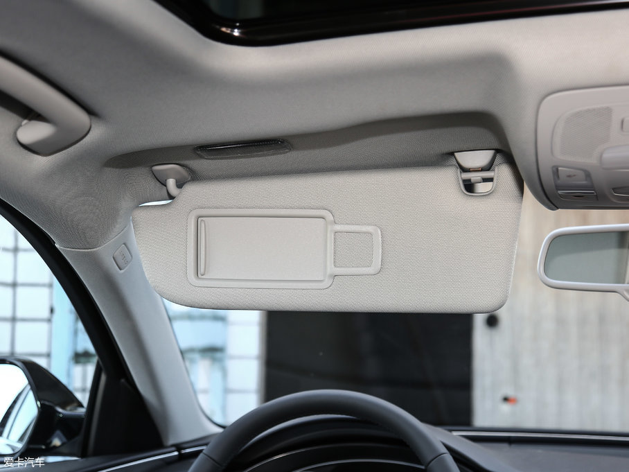 2018?yun)WA6L 30o(j) TFSI M(jn)ȡ