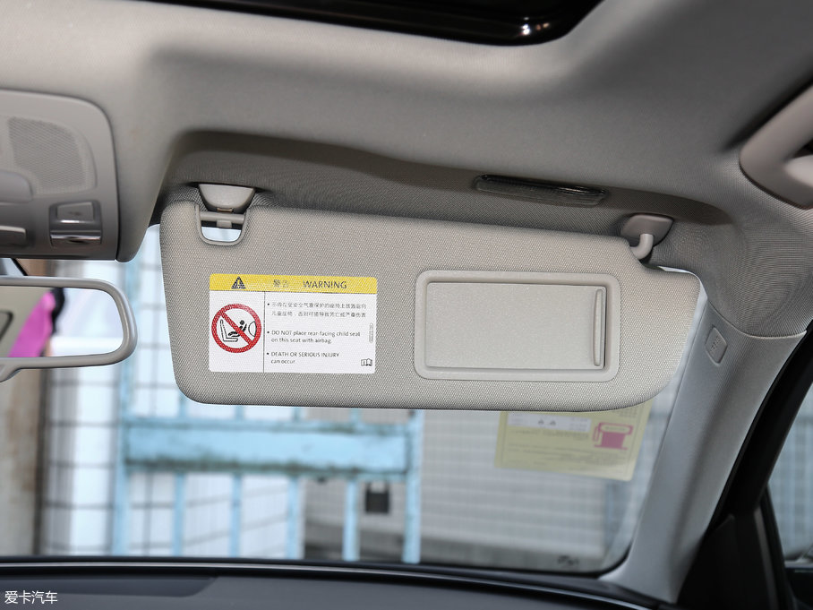 2018WA6L 30o TFSI Mȡ