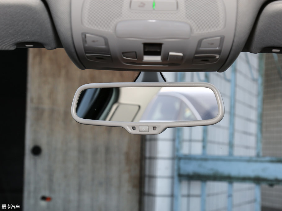 2018WA6L 30o TFSI Mȡ