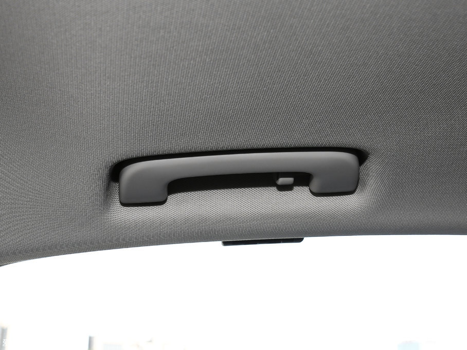 2018WA6L 30o TFSI Mȡ