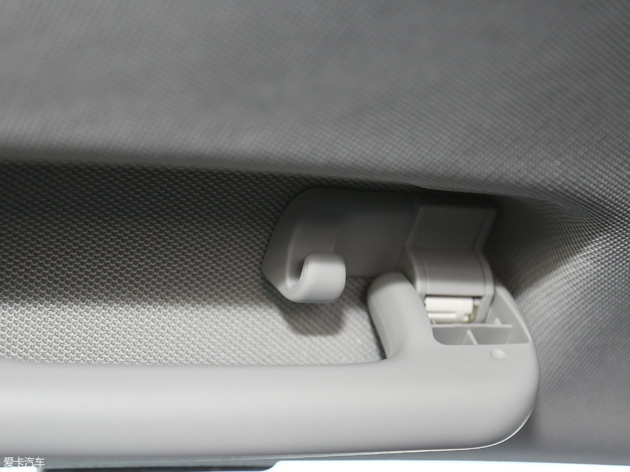 2018WA6L 30o TFSI Mȡ