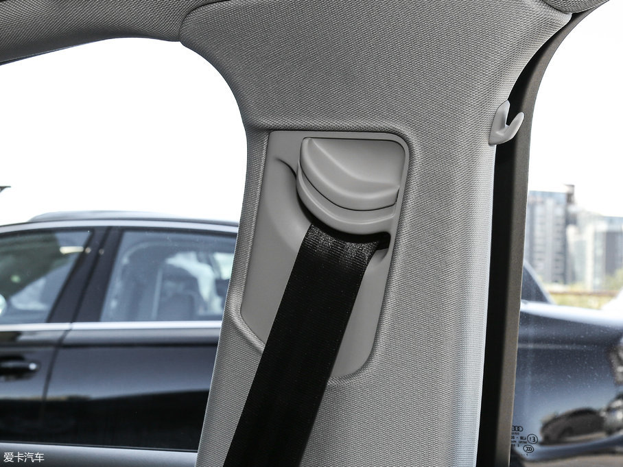 2018WA6L 30o TFSI Mȡ