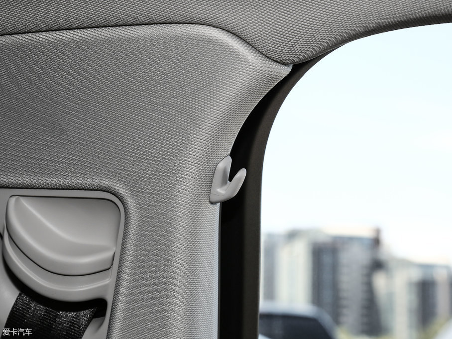 2018WA6L 30o TFSI Mȡ