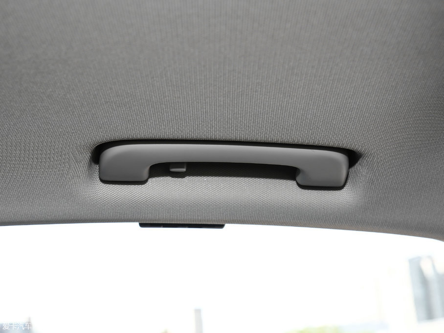 2018WA6L 30o TFSI Mȡ