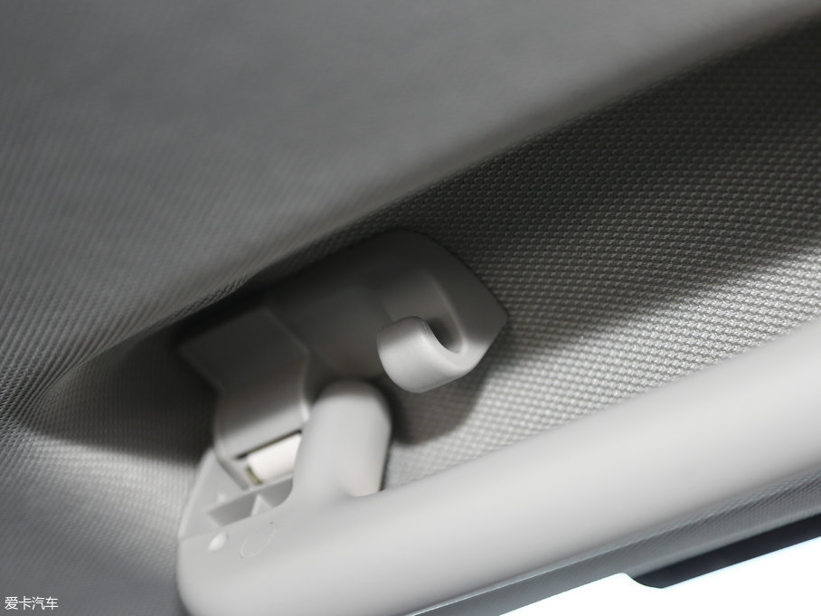 2018WA6L 30o TFSI Mȡ