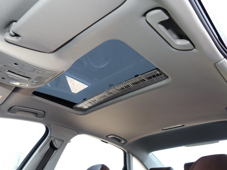 2018WA6L 30o TFSI Mȡ