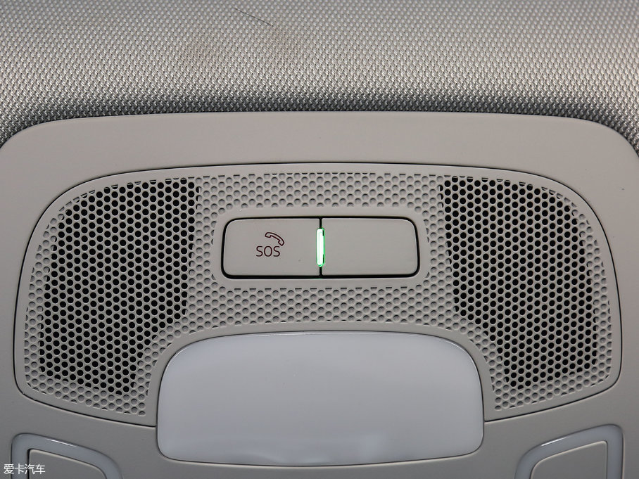 2018WA6L 30o(j) TFSI M(jn)ȡ