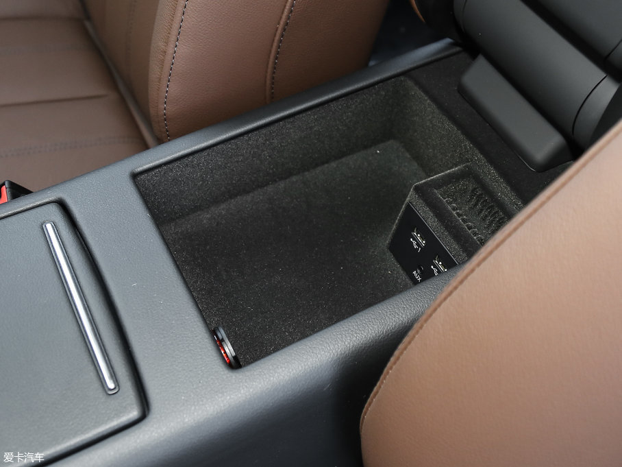 2018WA6L 30o TFSI Mȡ