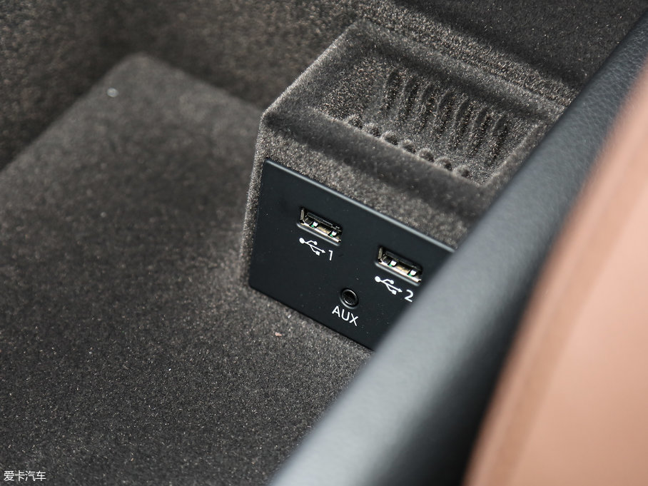 2018WA6L 30o TFSI Mȡ