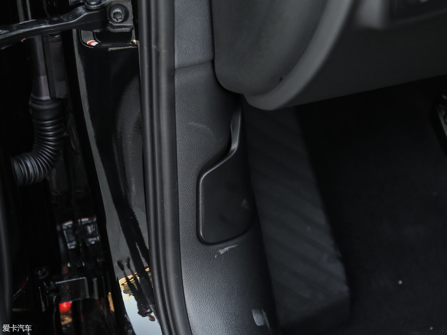 2018WA6L 30o TFSI Mȡ