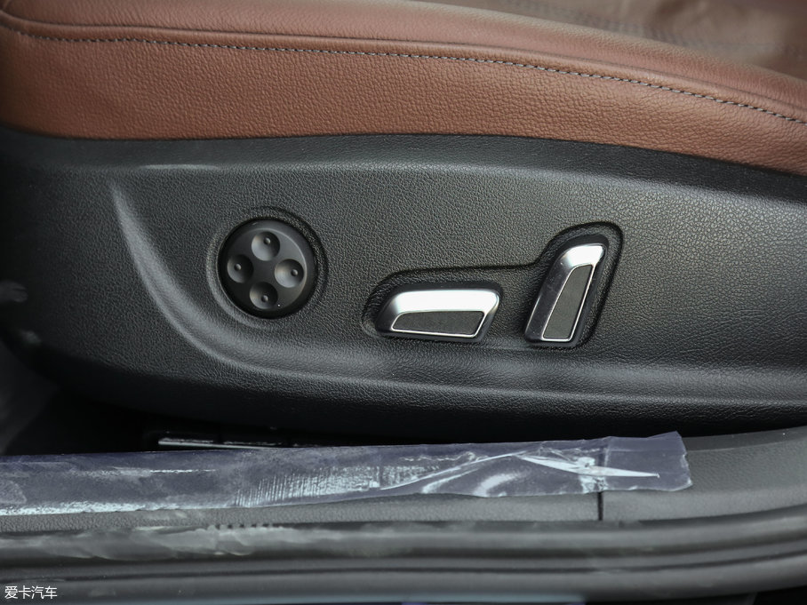 2018WA6L 30o TFSI Mȡ