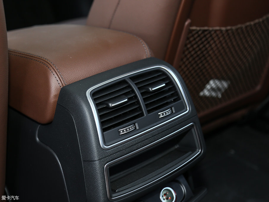 2018WA6L 30o TFSI Mȡ