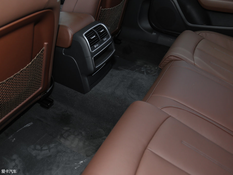 2018?yun)WA6L 30o(j) TFSI M(jn)ȡ