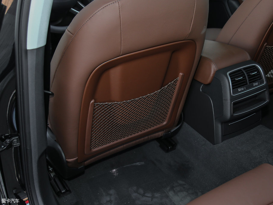 2018WA6L 30o TFSI Mȡ