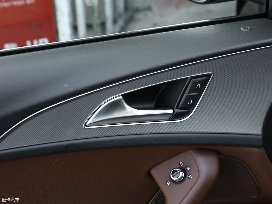 2018WA6L 30o(j) TFSI Mȡ