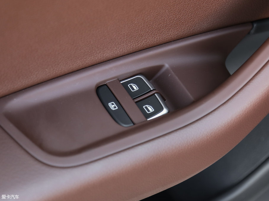 2018WA6L 30o TFSI Mȡ