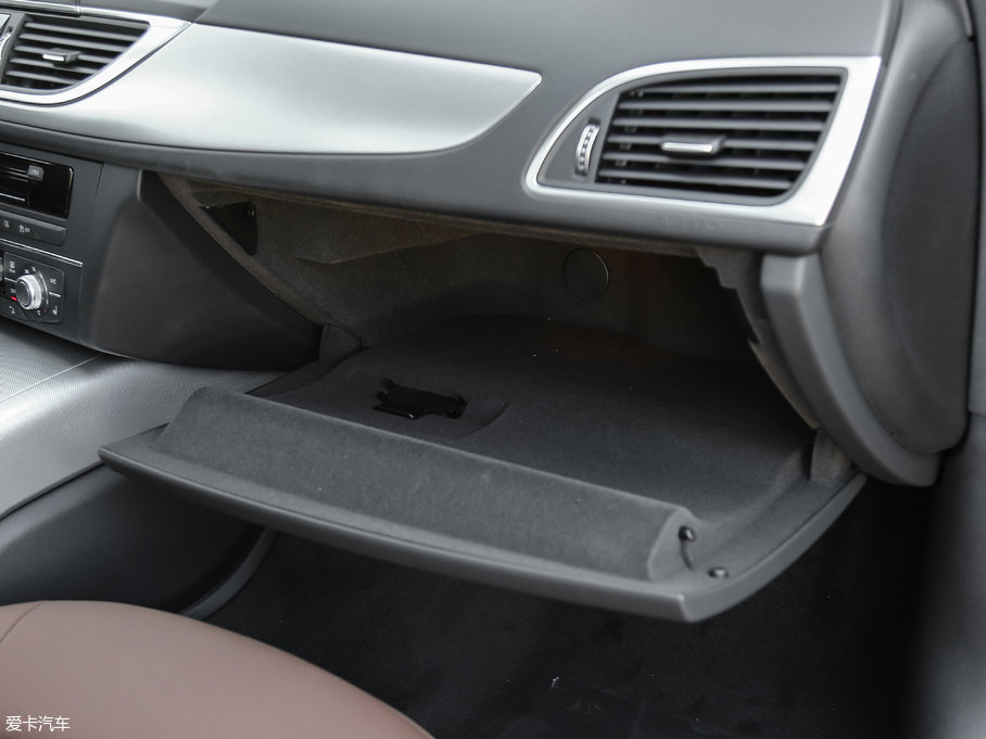 2018?yun)WA6L 30o(j) TFSI M(jn)ȡ