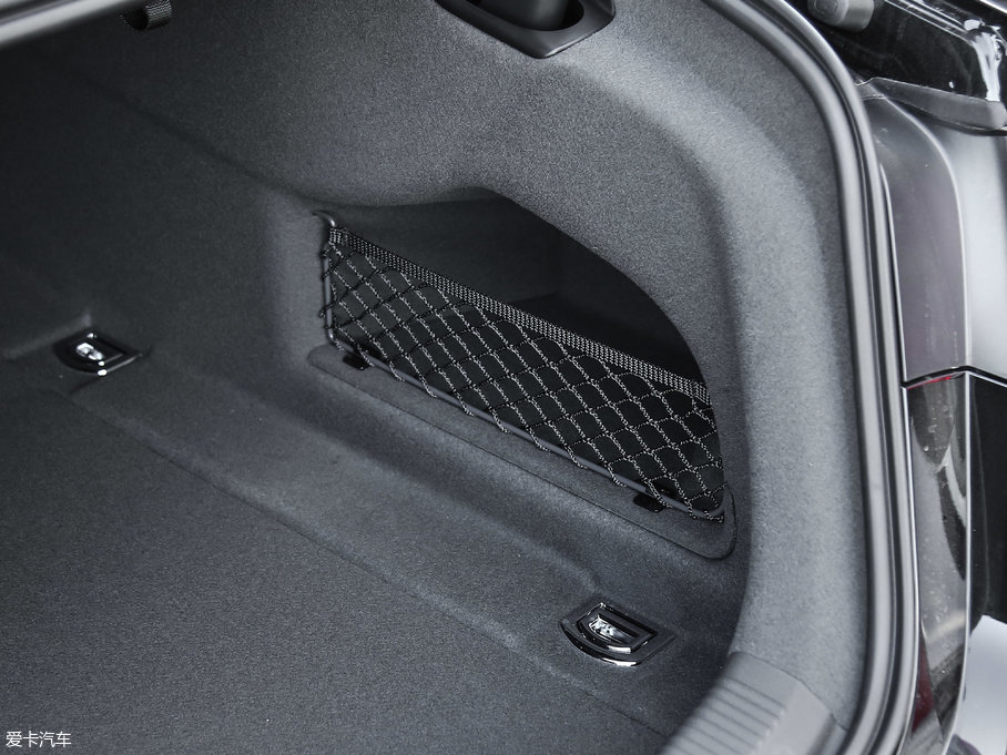 2018WA6L 30o TFSI Mȡ