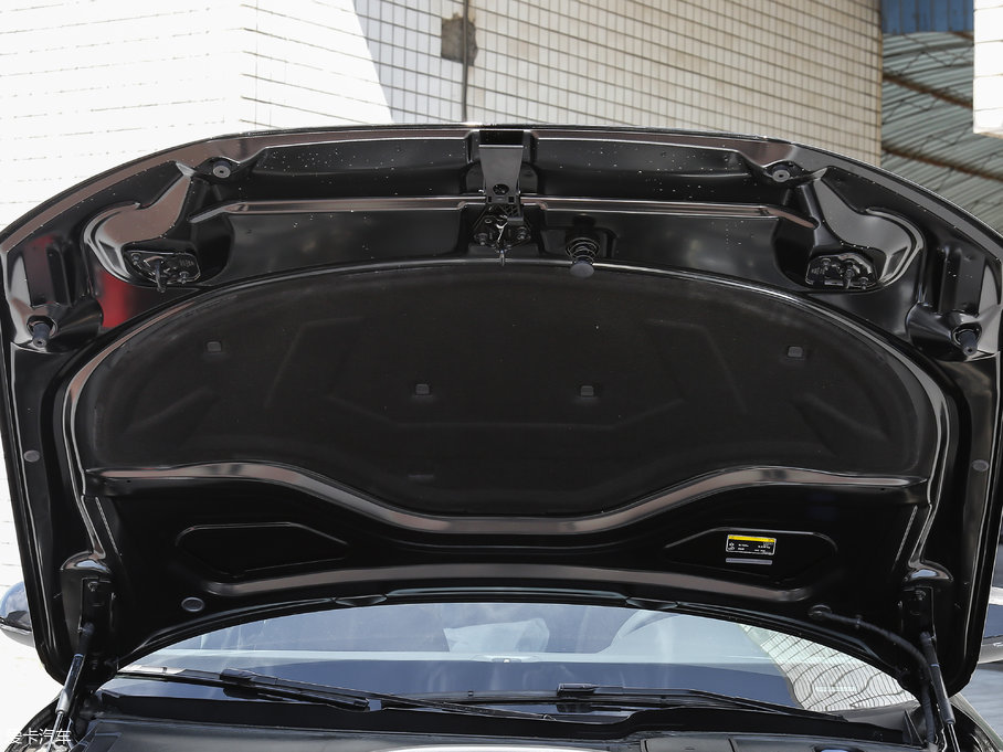 2018WA6L 30o TFSI Mȡ