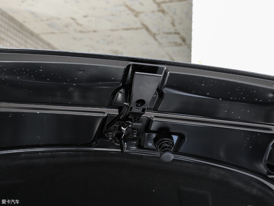 2018WA6L 30o TFSI Mȡ