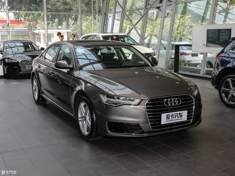 2018WA6L 30o 30 FSI L