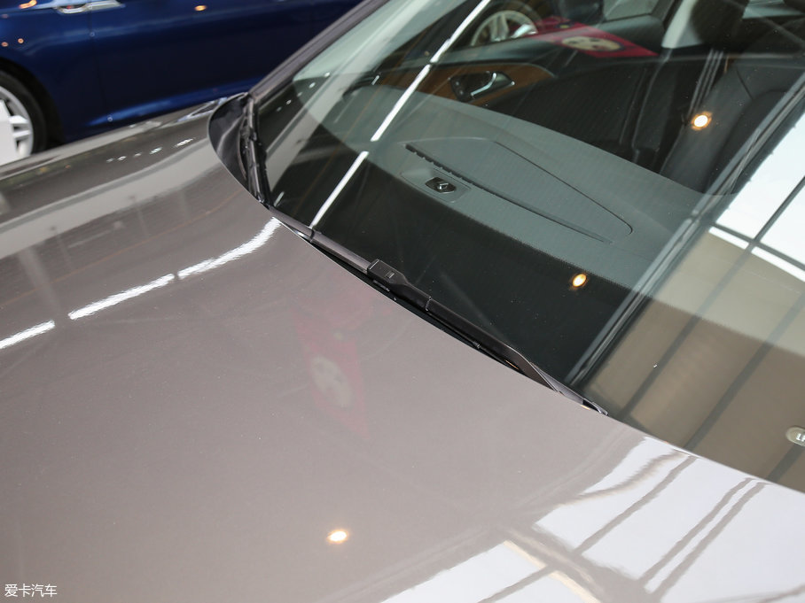 2018WA6L 30o 30 FSI L