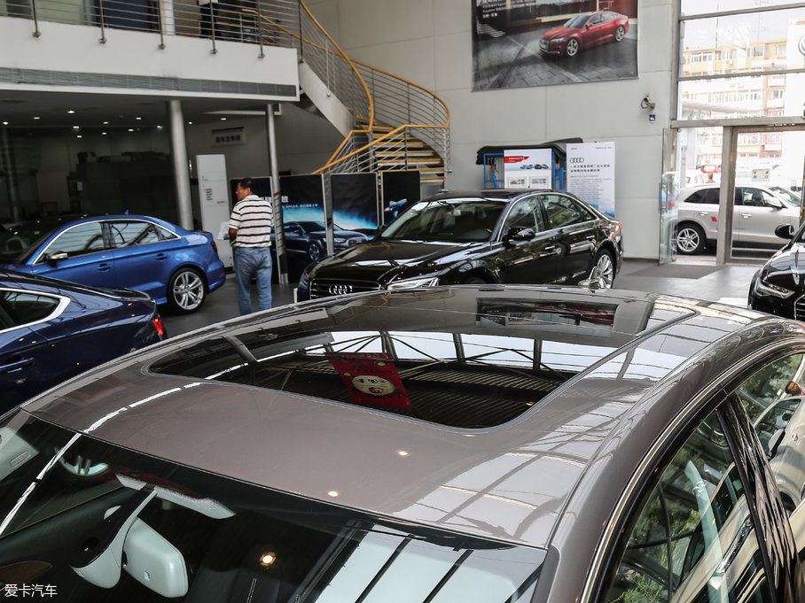 2018?yun)WA6L 30o(j) 30 FSI L(fng)