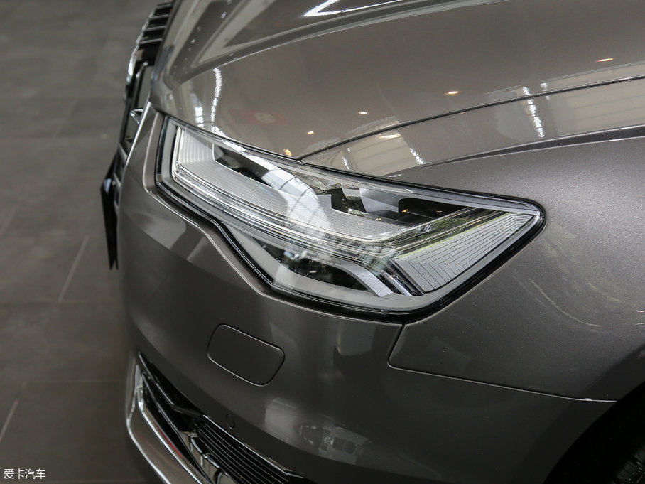 2018WA6L 30o 30 FSI L