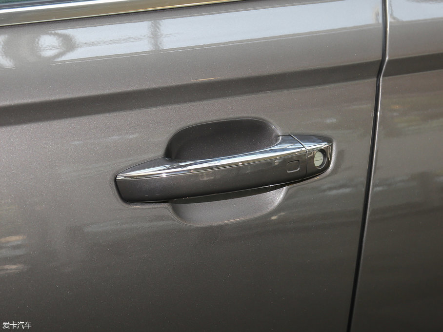 2018WA6L 30o 30 FSI L