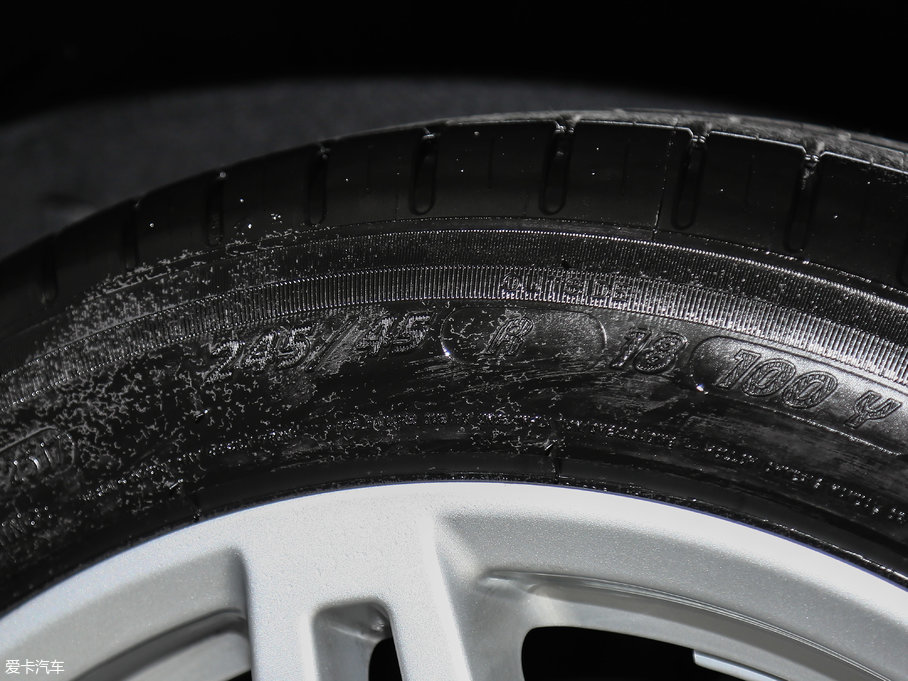 2018WA6L 30o 30 FSI L