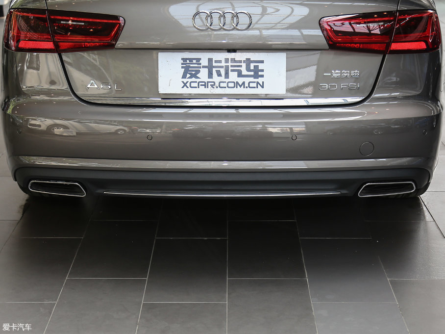 2018WA6L 30o 30 FSI L