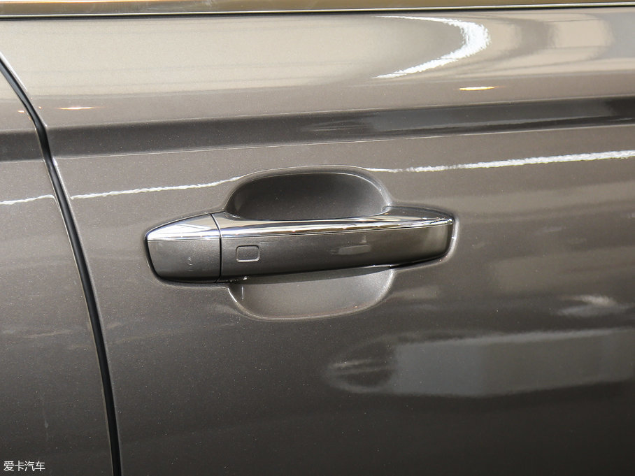 2018?yun)WA6L 30o(j) 30 FSI L(fng)