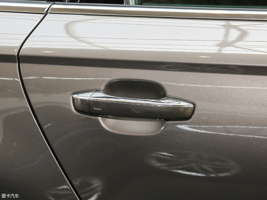 2018WA6L 30o 30 FSI L